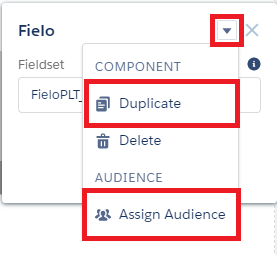 component dropdown menu.PNG