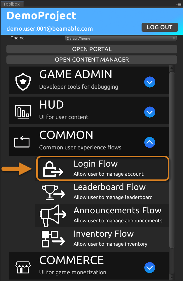 sdk_unity_toolbox_window_final_section_open_3_a.png