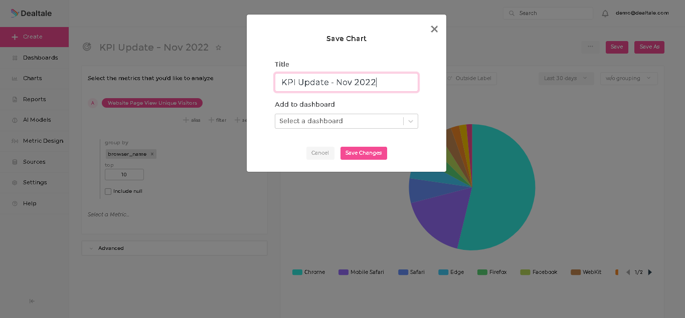 modifying dashboard 9.png 1366