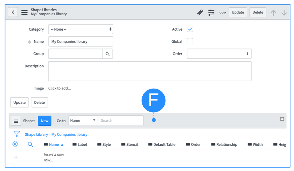 Designer-New-Shape-Library2.png