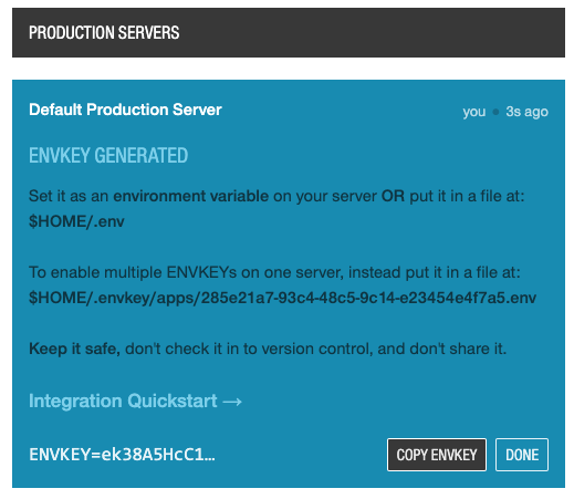 Screen Shot 2022-02-26 at 10.50.55 PM.png