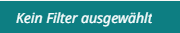 Bulklist - kein Filter ausgewählt
