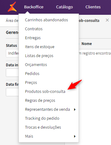 sobconsulta.png