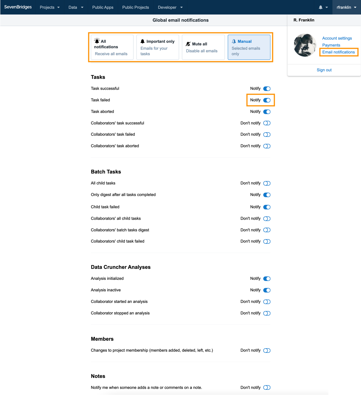 email-notifications-page-1.png