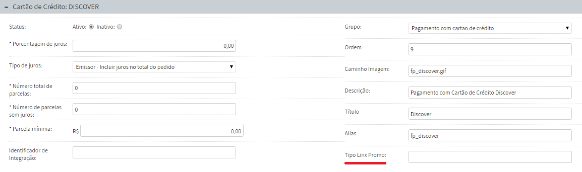meio de pagamento config 2.png