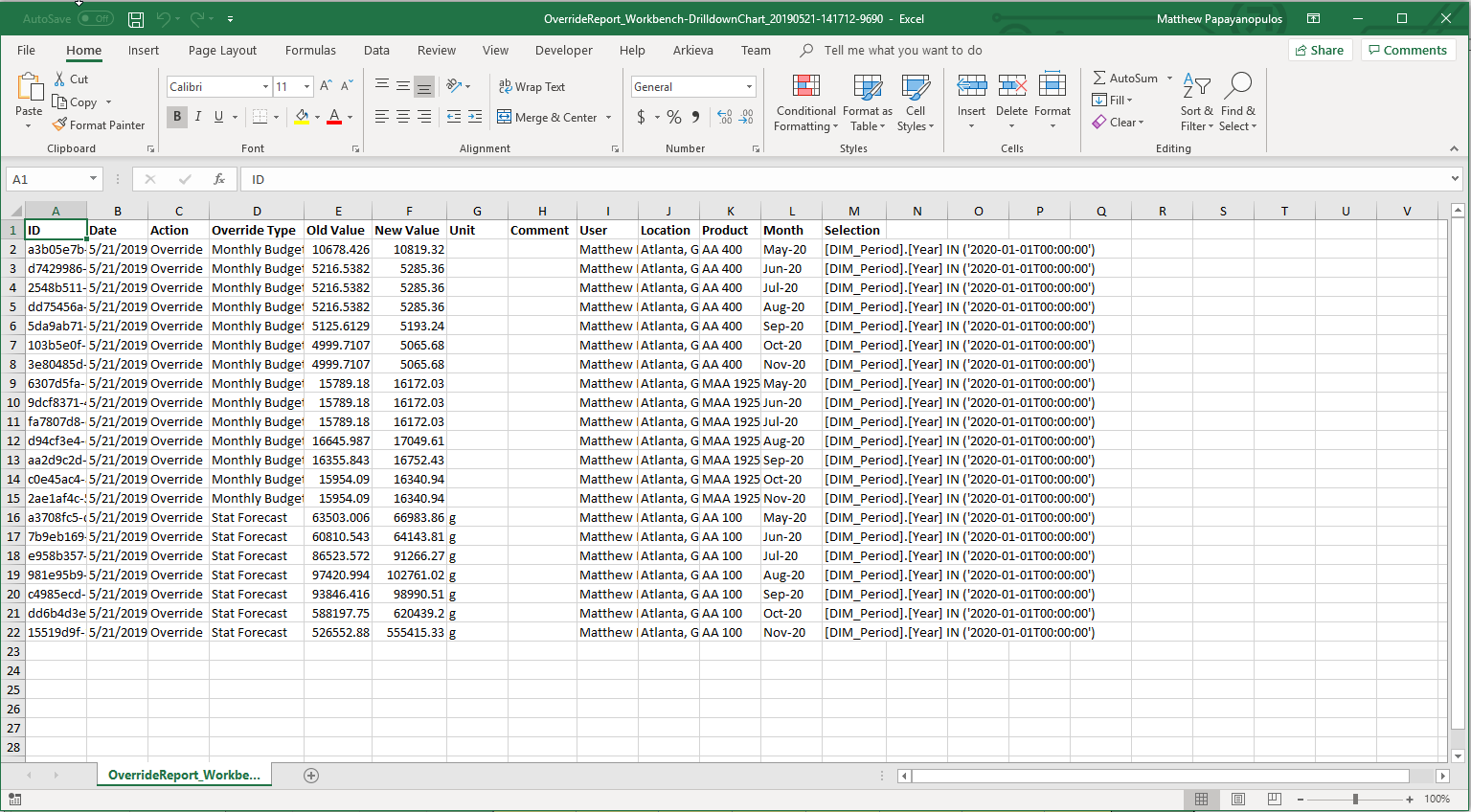 09a664e-0d00a95-excel_overrides.png