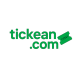 Tickean