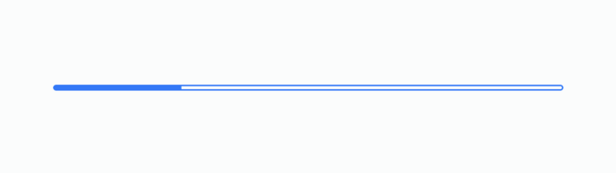 progressbar.gif