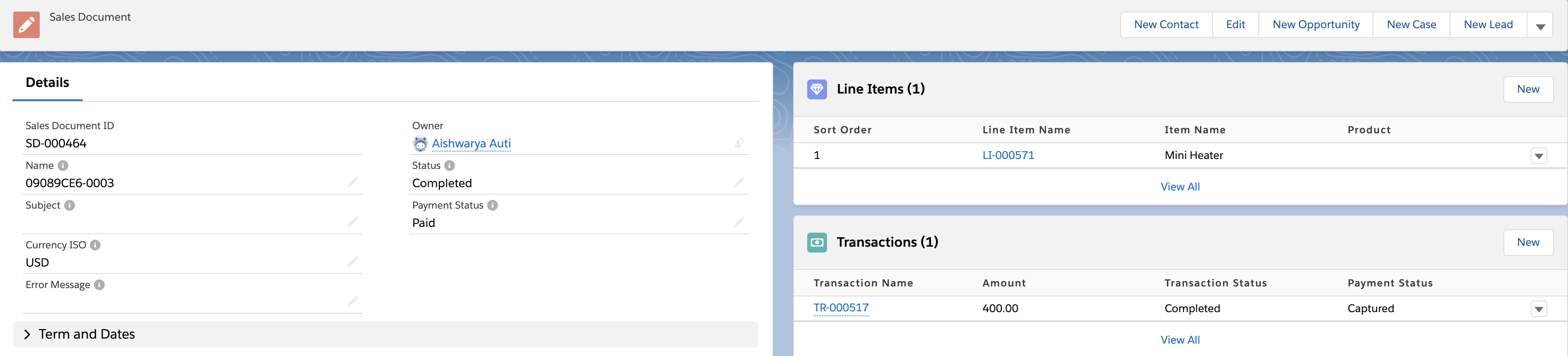 transaction.png