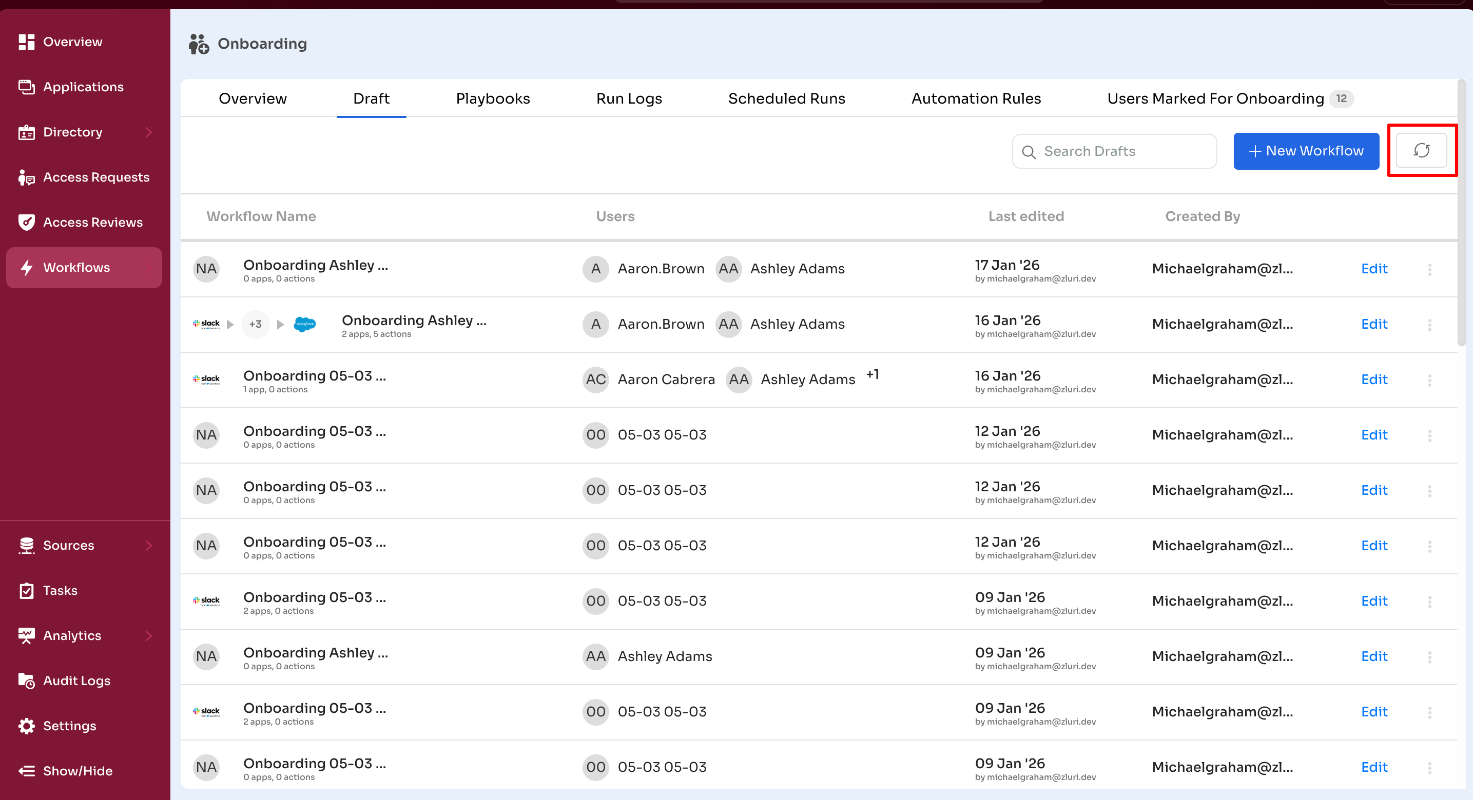 Draft_page refresh.png