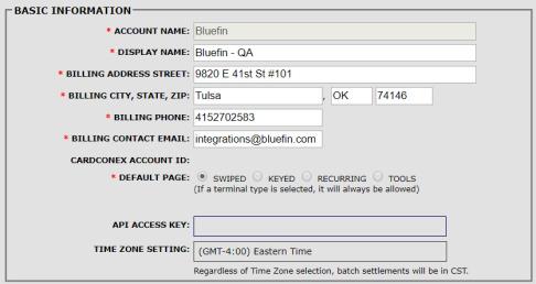 Basic Information_486x258.jpeg