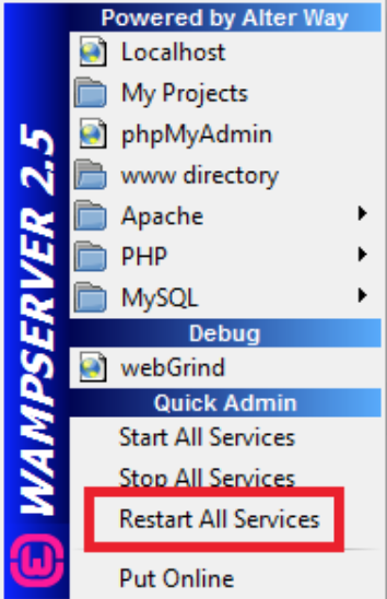 Screen Shot 2018-06-04 at 12.25.52 PM.png