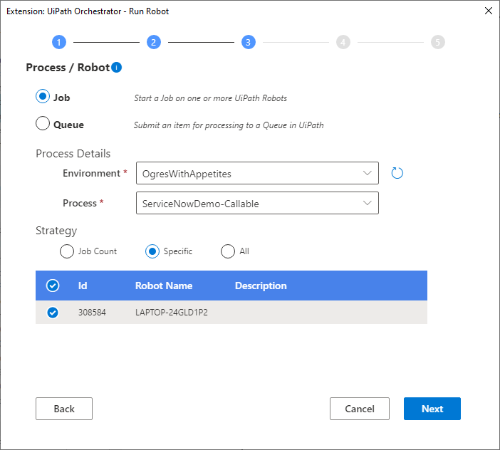 tableau_extension_process_job.png