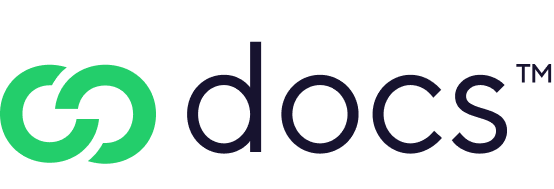 Ordergroove API Reference