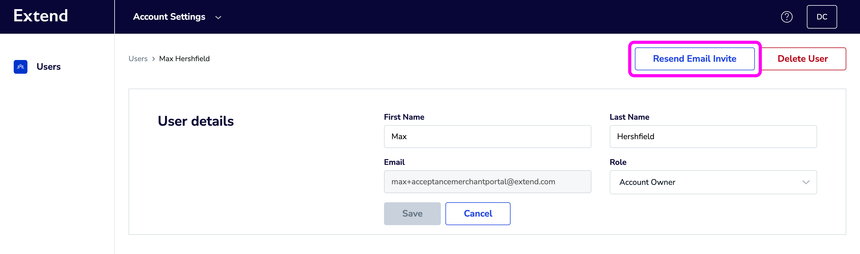 Resend email invite 3.png