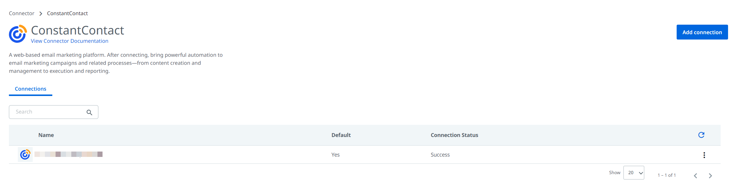 constantcontact_connection_added.png 2470
