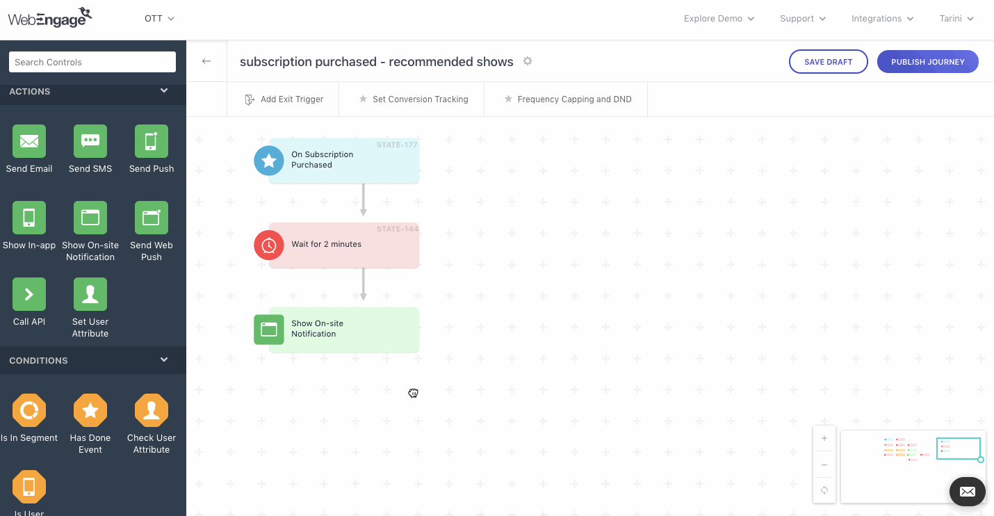 creating-journey-send-onsite-block-branches.gif