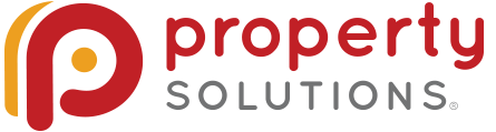 propertysolutions-logo.png 445
