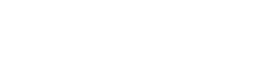 Natron