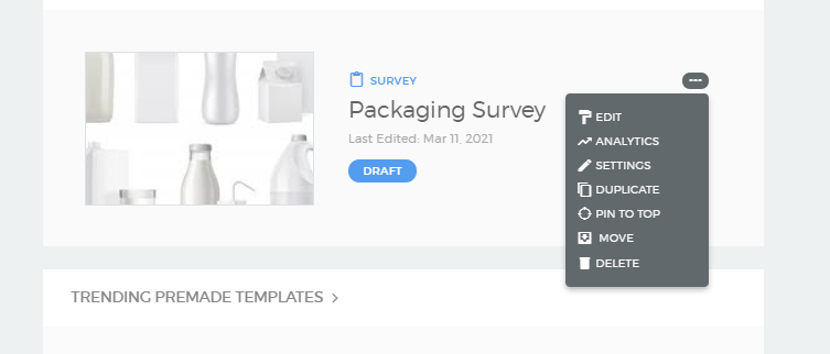 Screenshot - 2021-05-07T133014.978.png