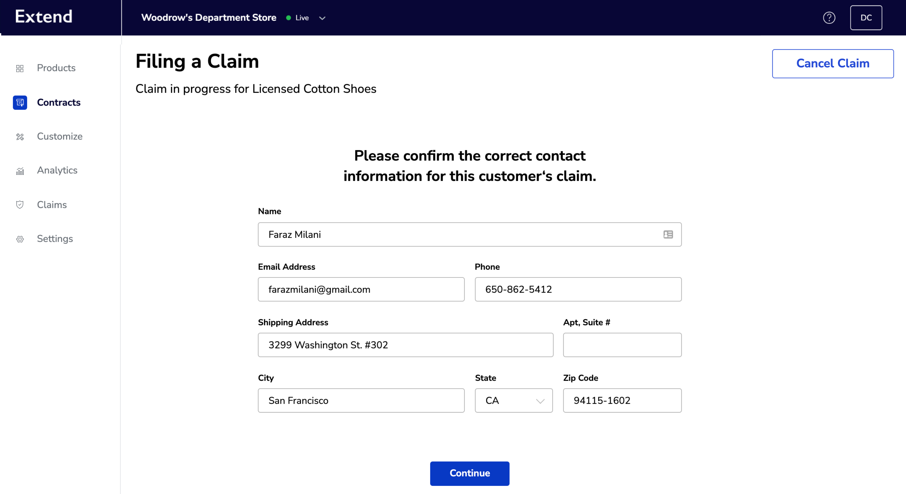 File a claim 3.png