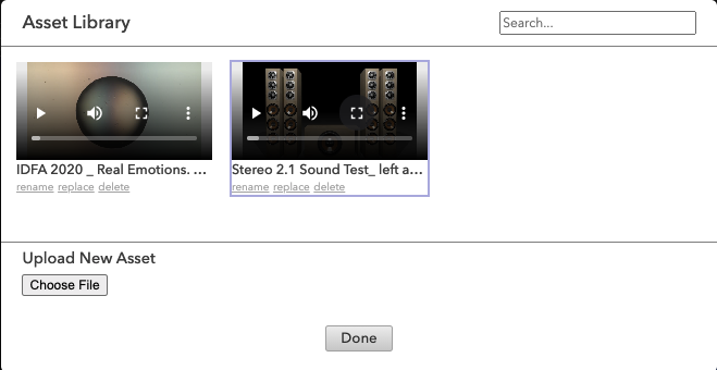 Screen Shot 2021-04-13 at 4.19.43 PM.png