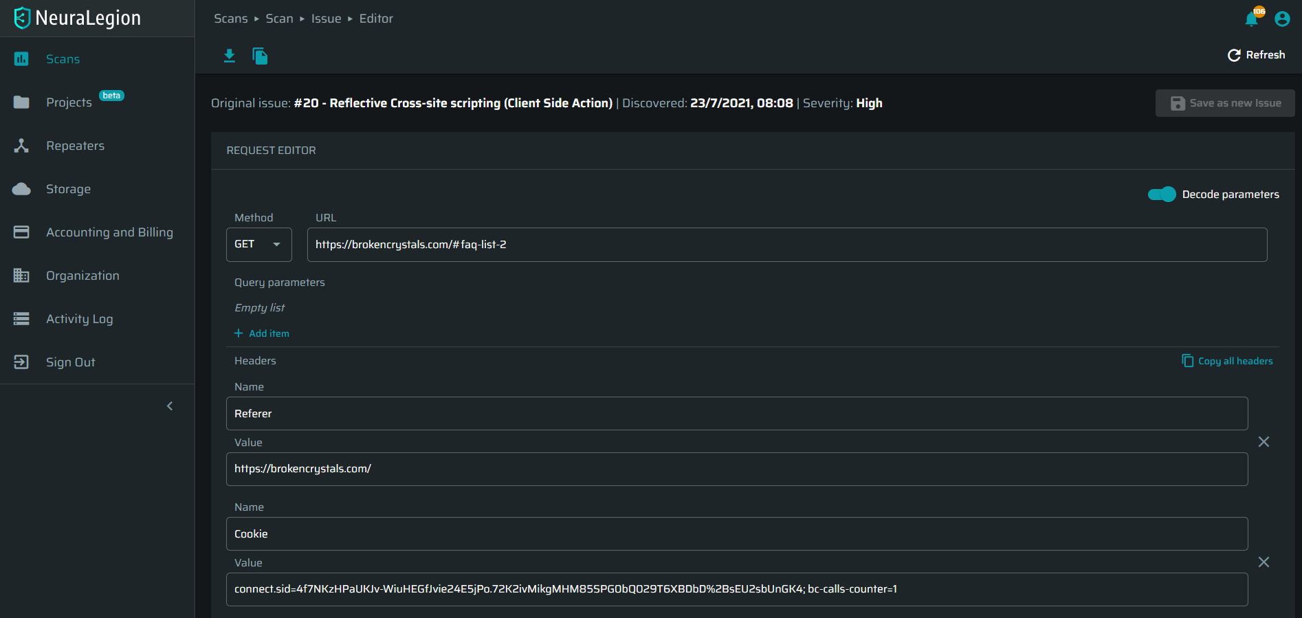 execute-script.png 1894
