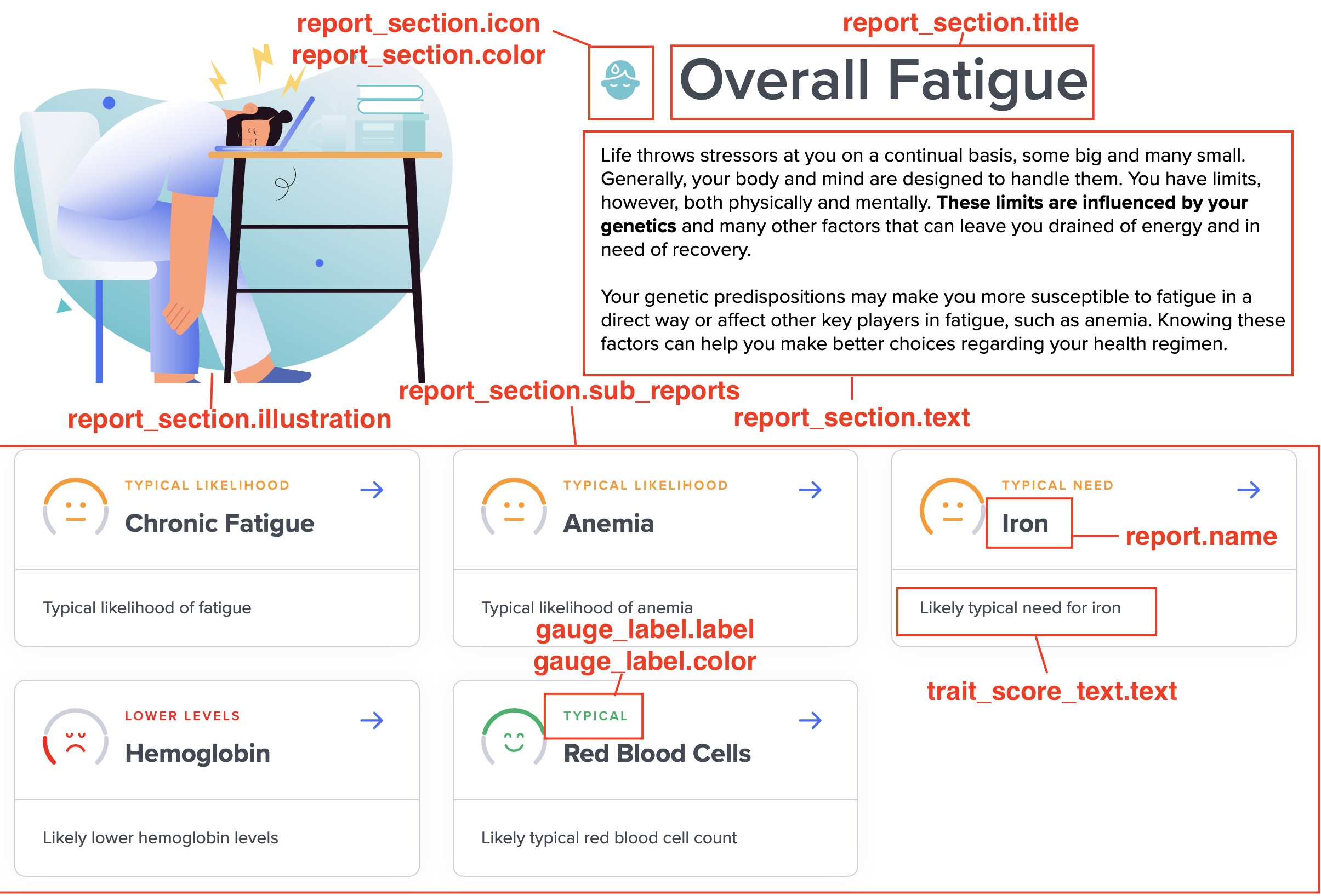 aggregate-overview-section.png