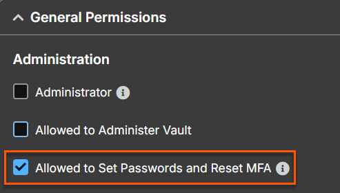Located under **Users & Security > Users**