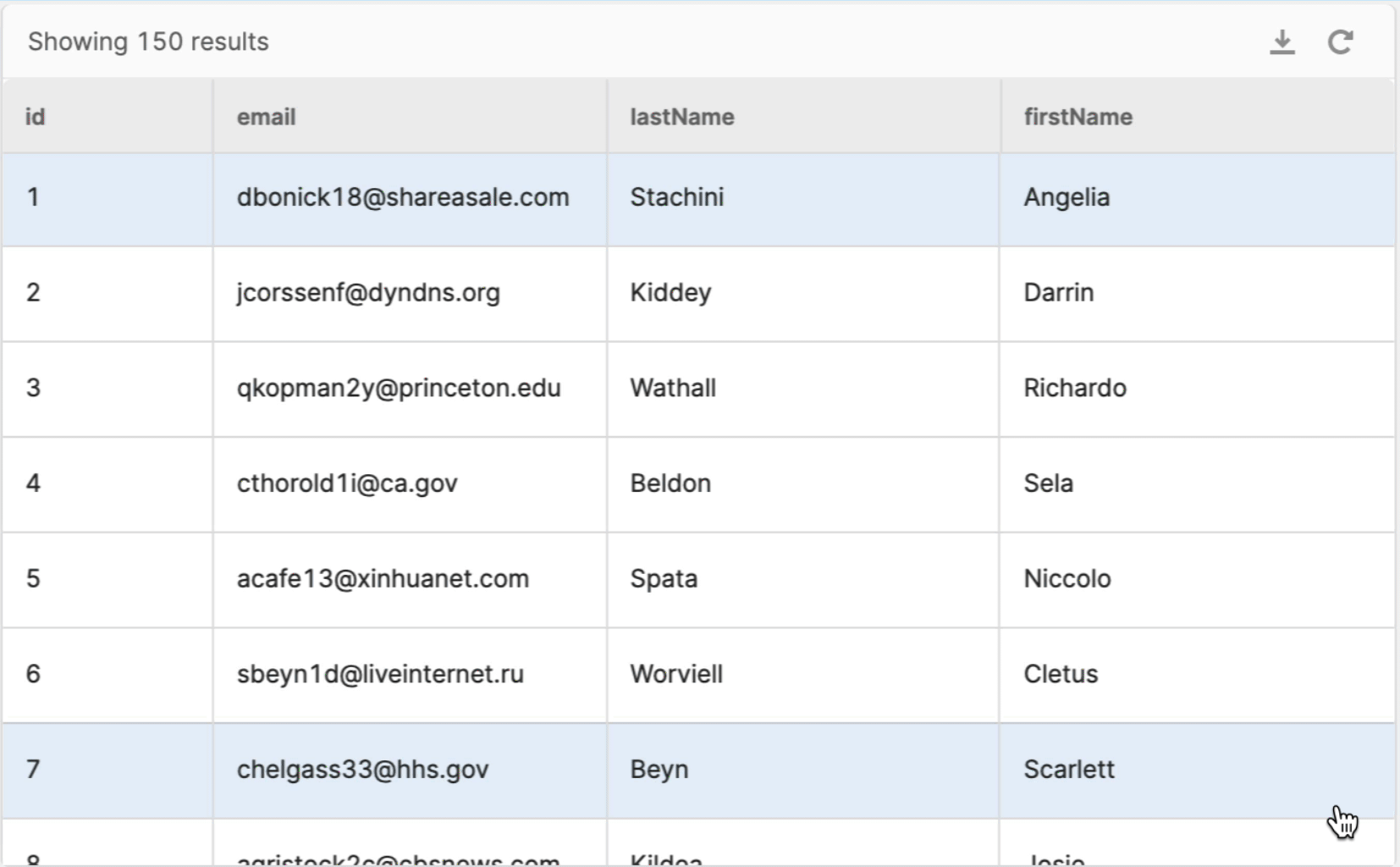 scrollable-table.gif
