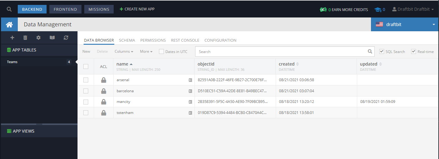 2-custom-datatable.png