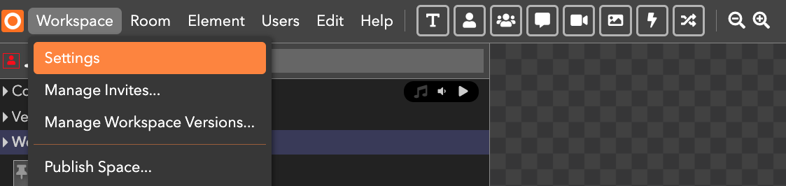 Workspace Settings.png