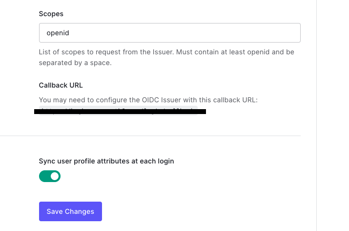 auth0-idp-scopes.png