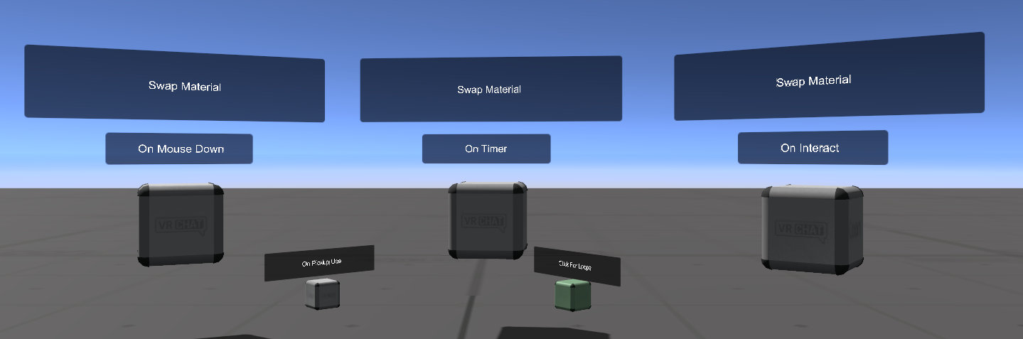 cubes-scene.png