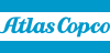 atlas.png