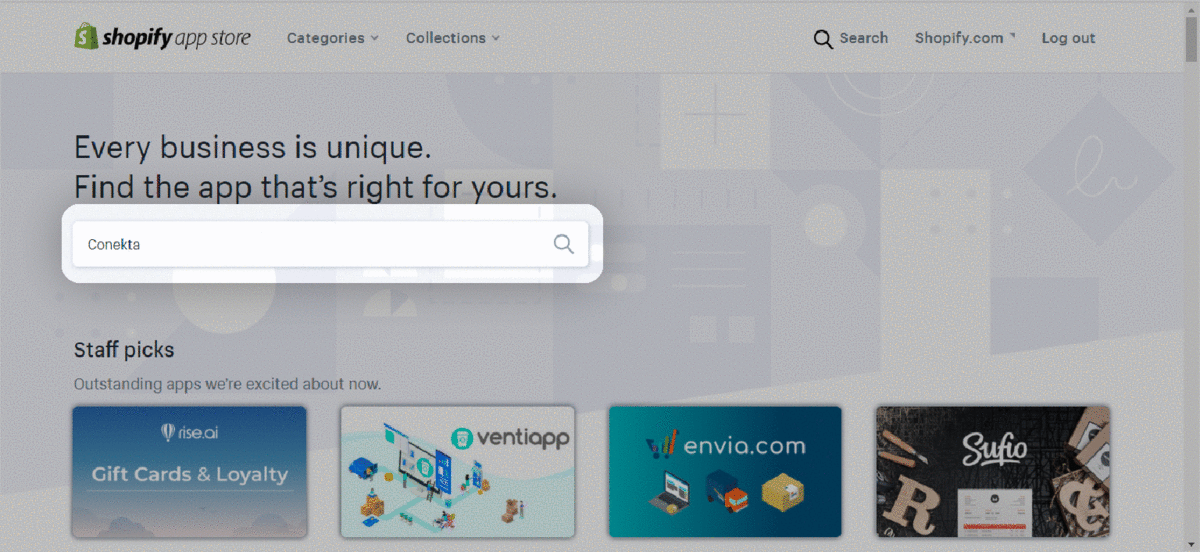 Offline2.gif