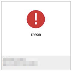 Project_Status_.png