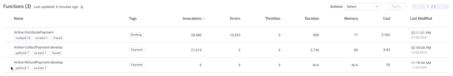 auto_tracing.gif