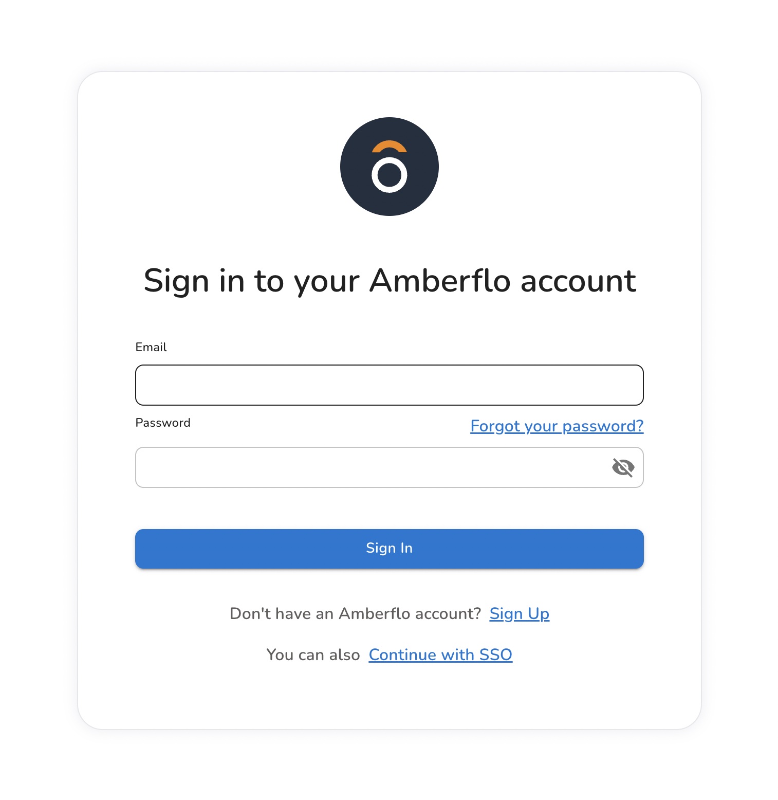 https://files.readme.io/7048059-amberflo-sign-in.jpeg