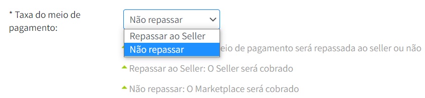 taxa do meio de pagamenot.jpg