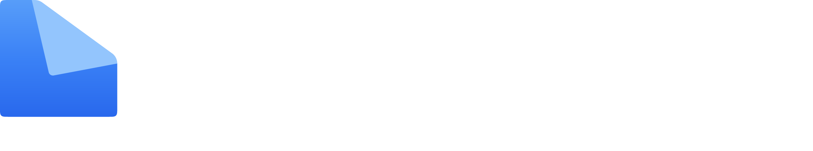 LingoHub