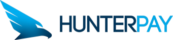 Hunter Sub