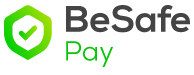 BeSafe Pay