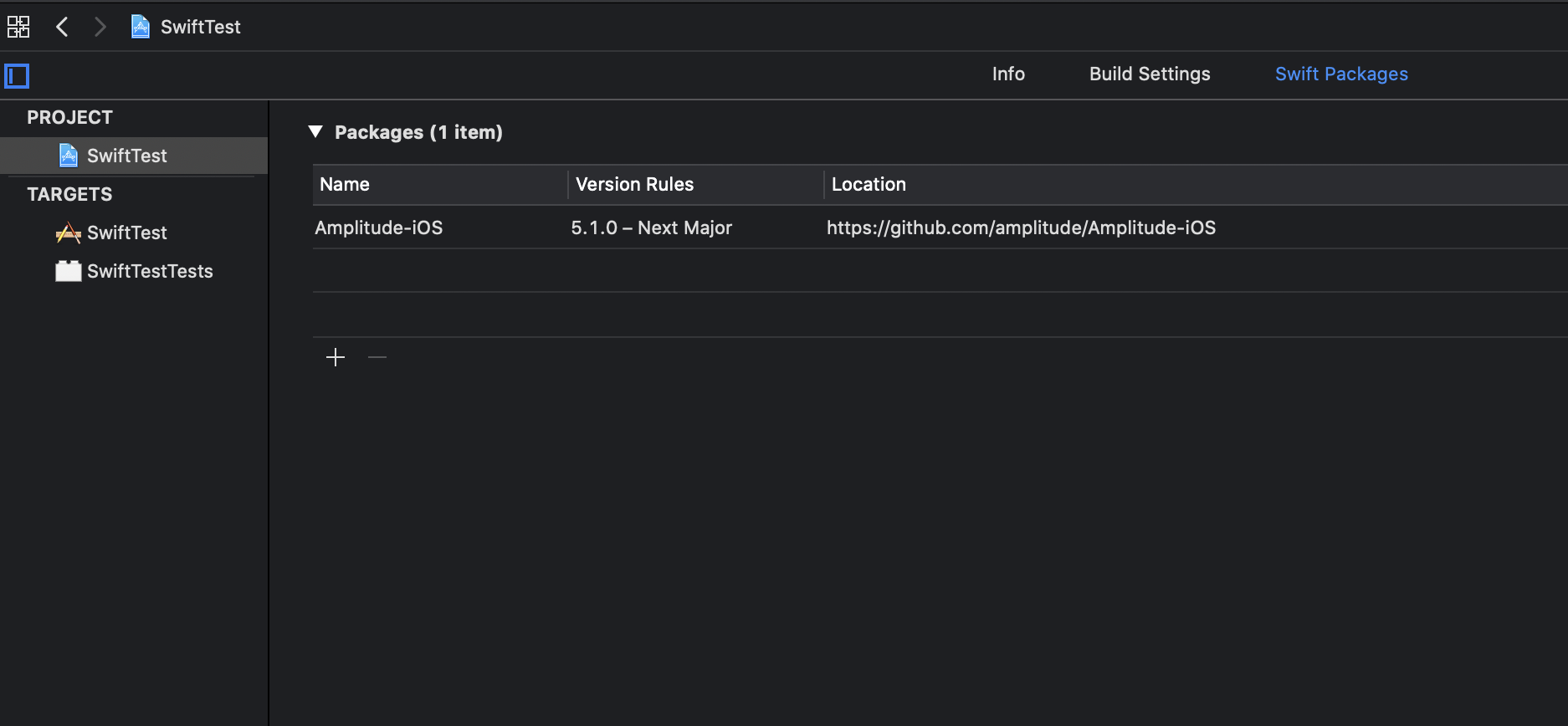 Screen Shot 2020-05-24 at 6.08.14 PM.png