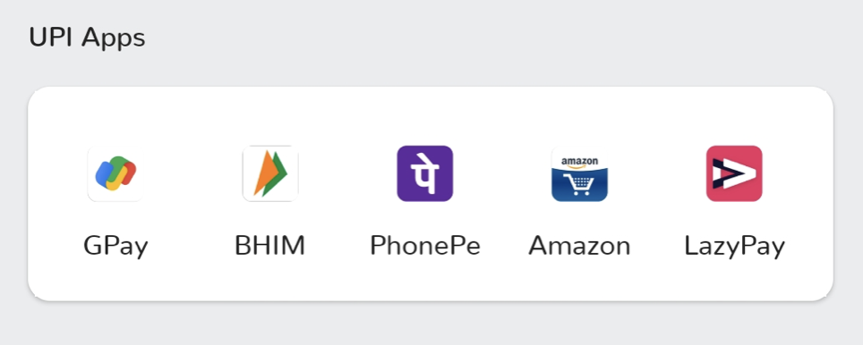 image1.png