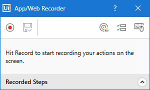 app_web_recorder.png