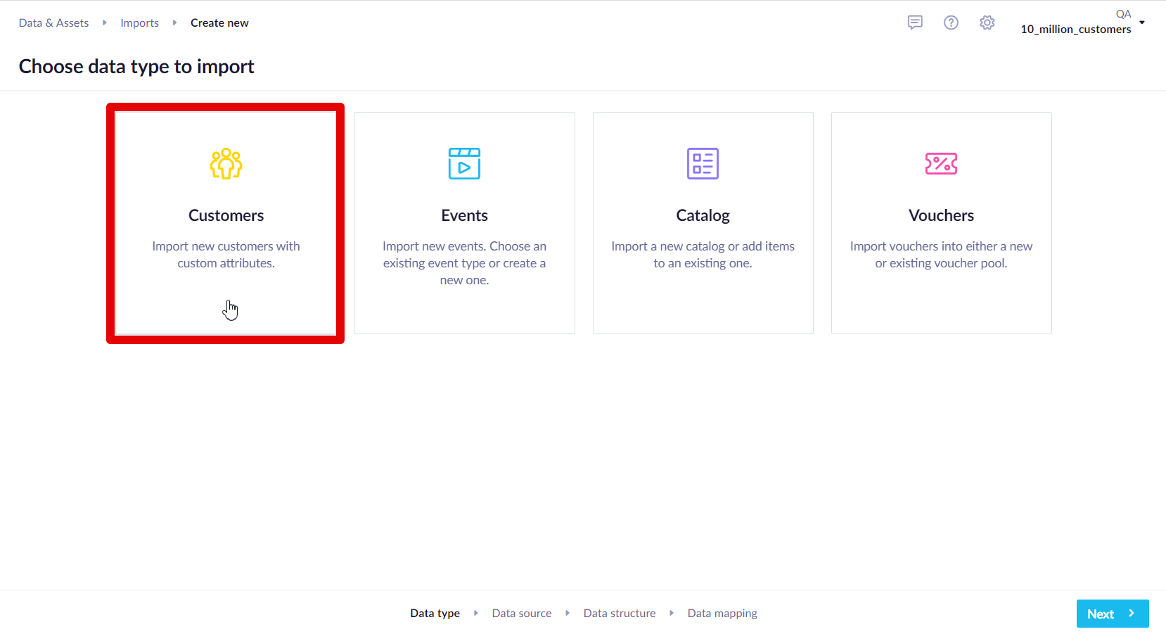 need to upload zero byte file via sftp