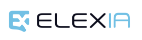 Elexia Conversas & CRM