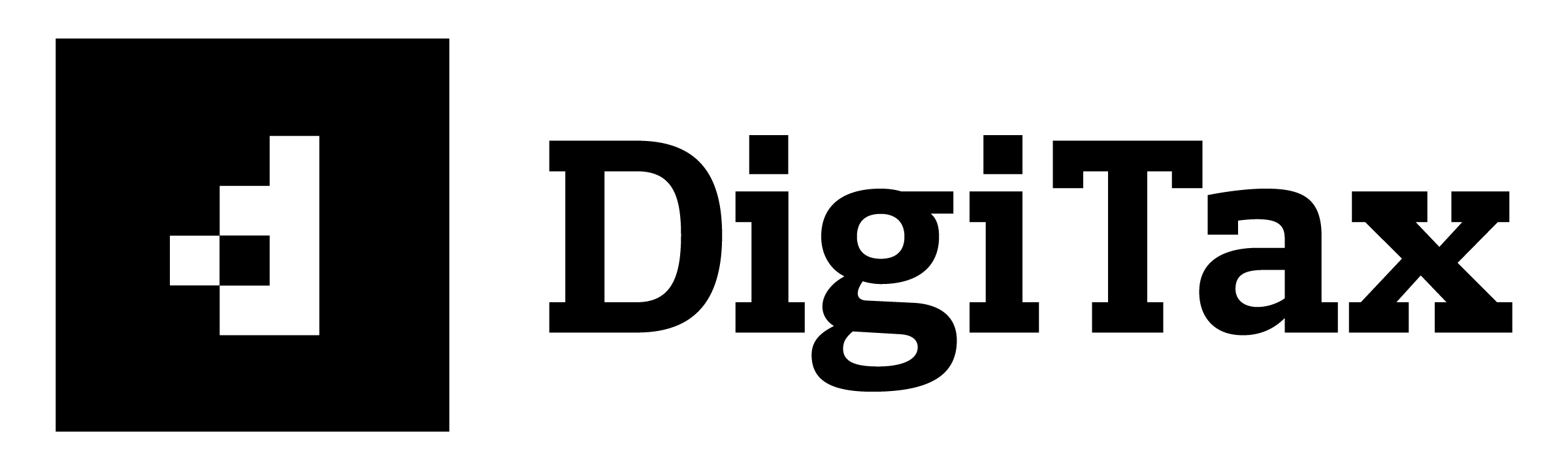 DigiTax UAE