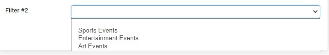 eventfilter.jpg